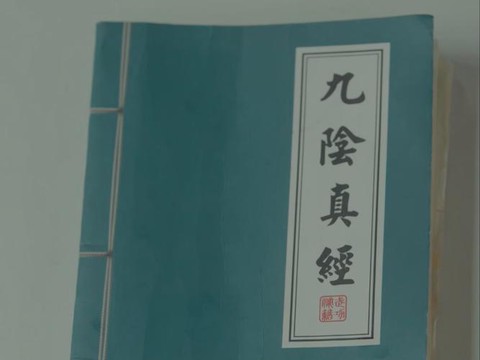 九阴真经现在怎么样[图2]