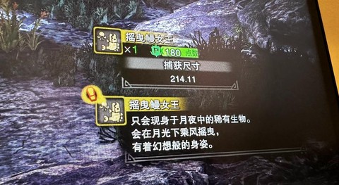 怪物猎人世界如何捕获[图1]