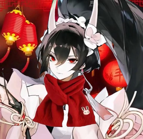 阴阳师小小黑怎么样[图2]