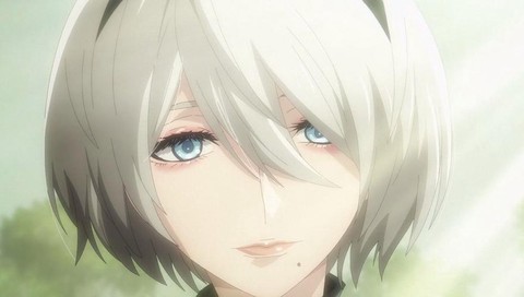 尼尔机械纪元怎么念[图1]