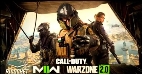 使命召唤怎么下载安装[图2]