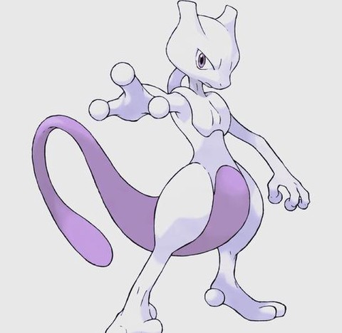 口袋妖怪的超梦怎么抓[图2]