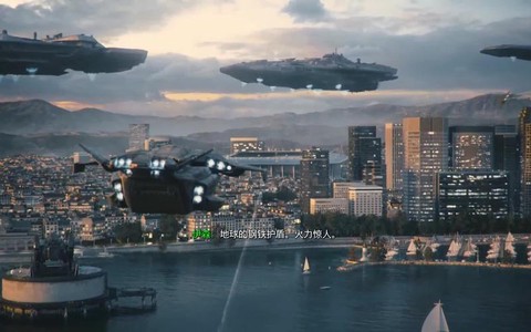 使命召唤13怎么通关[图2]