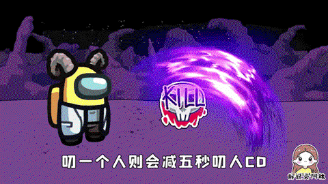 yy为什么没有狼人杀[图2]