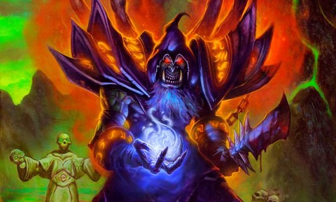 炉石传说淤泥怎么获得[图2]