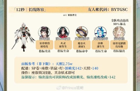 阴阳师初非是什么意思[图2]
