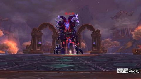 炉石传说亚煞极怎么样[图2]