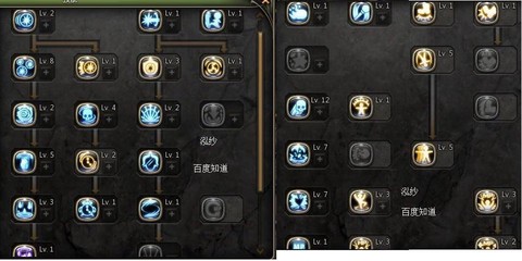 龙之谷魔导转什么好[图1]