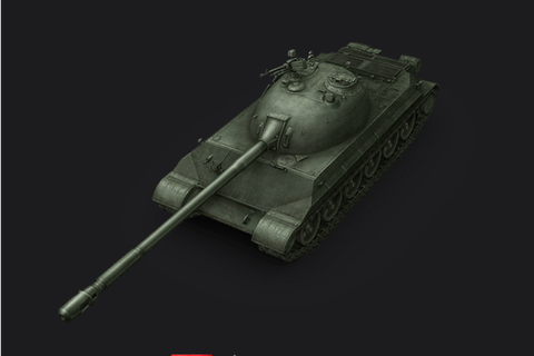 坦克世界113怎么[图2]