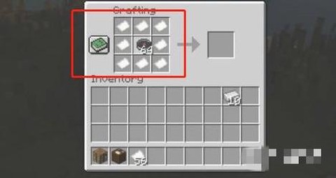 我的世界指南针怎么指向家[图2]