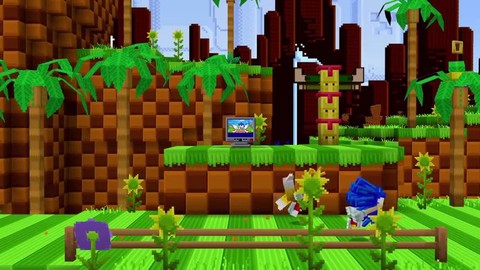 我的世界地图怎么发布[图2]