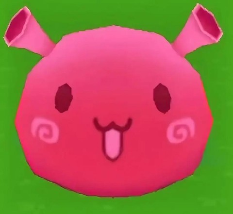 迷你世界怎么顺服团子[图2]