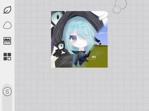 迷你世界如何打地心人[图2]