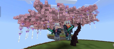 我的世界租赁服是什么[图1]