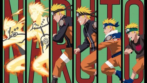 鸣人什么时候当上火影[图2]