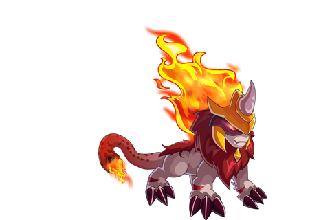 赛尔号的加蒂安怎么打[图2]