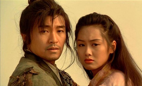 大话西游用什么视频看[图2]