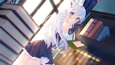 碧蓝航线爱丁堡是什么[图1]