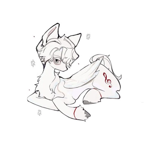 第五人格求佛什么意思[图2]