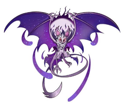 阴阳师蝙蝠是什么妖怪[图2]