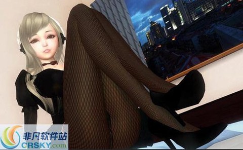 暗影之狼mod怎么用[图1]