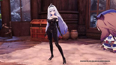 暗影之狼mod怎么用[图2]