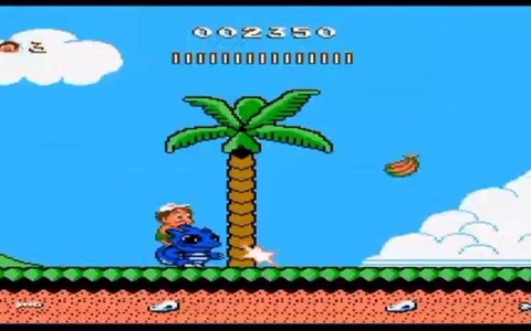 冒险岛2做什么飞行[图2]