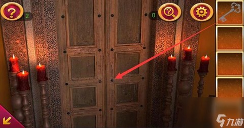 密室逃脱2第五关怎么[图2]
